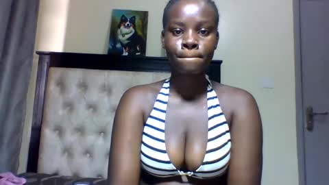 sexy online show from 18, 2, 2025