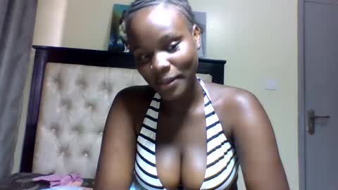 sexy online show from 18, 2, 2025