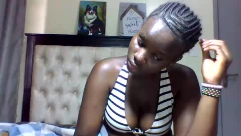 sexy online show from 20, 2, 2025