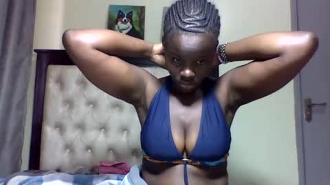 sexy online show from 20, 2, 2025