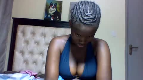 sexy online show from 22, 2, 2025