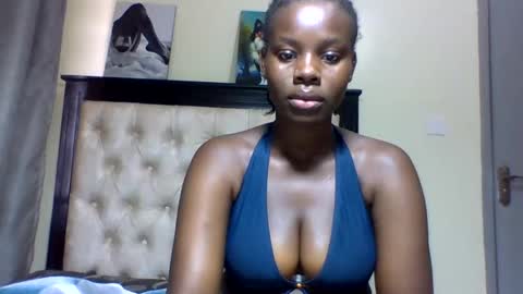 sexy online show from 24, 2, 2025