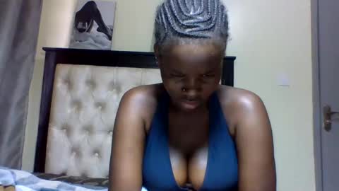 sexy online show from 27, 2, 2025