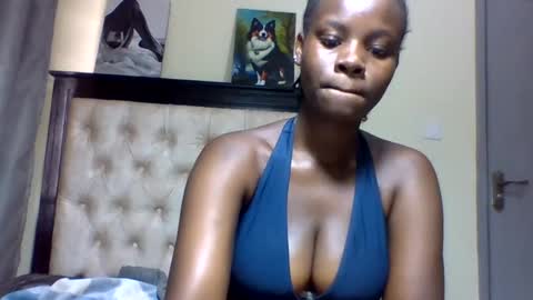 sexy online show from 28, 2, 2025