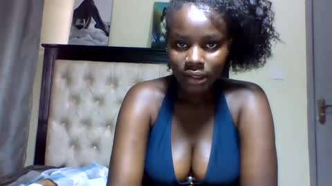 sexy online show from 1, 3, 2025