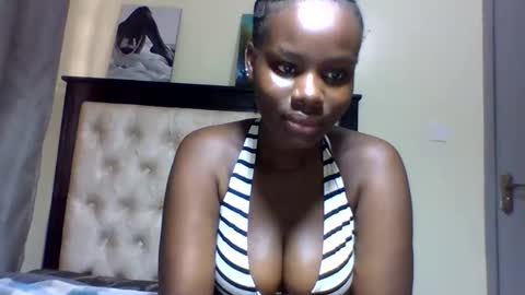 sexy online show from 5, 3, 2025