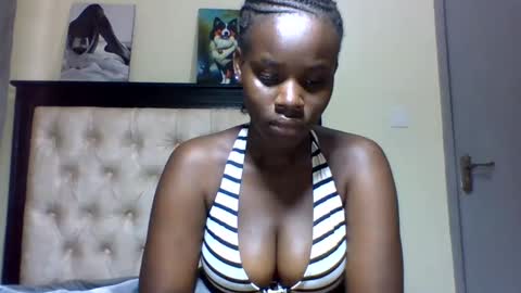 sexy online show from 6, 3, 2025