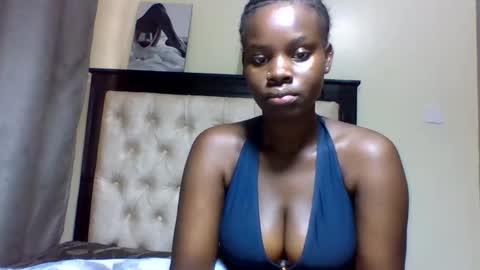 sexy online show from 9, 3, 2025