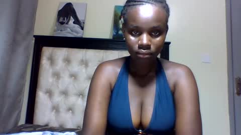 sexy online show from 9, 3, 2025