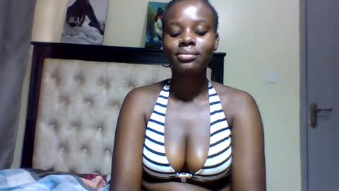 sexy online show from 11, 3, 2025