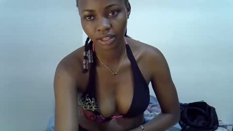sexy_june20 online show from 18, 5, 2026
