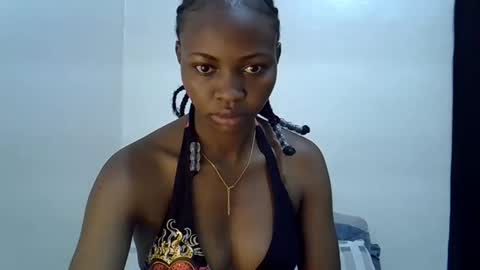 sexy_june20 online show from 19, 5, 2026