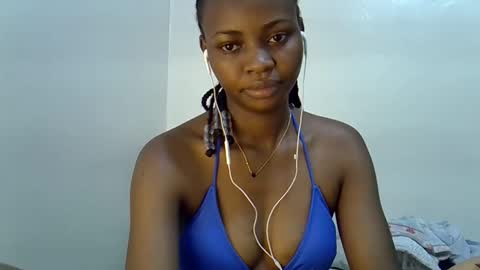 sexy_june20 online show from 23, 5, 2026