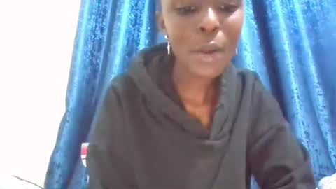 jz online show from 4, 5, 2026
