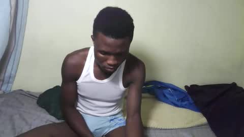 sexy_kain online show from 18, 2, 2026