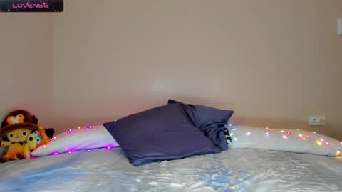 BABY KIMMY 3 online show from 12, 11, 2025