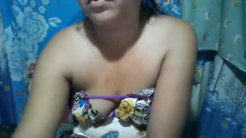 sexy_kimmykim online show from 19, 11, 2025