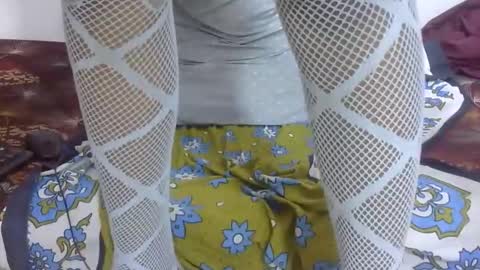 Sexy kitty254 online show from 7, 5, 2026