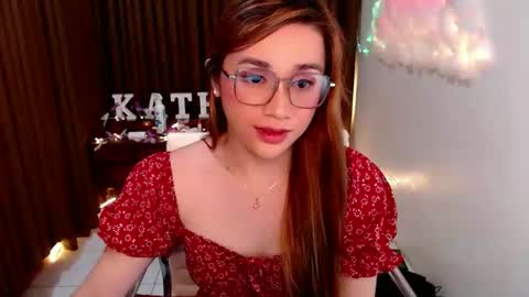 Snapshot of sexy_kitty699 chatting on 15, 10, 2025 Kathy online show from 15, 10, 2025