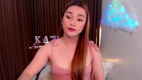 Snapshot of sexy_kitty699 chatting on 2, 11, 2025 Kathy online show from 2, 11, 2025