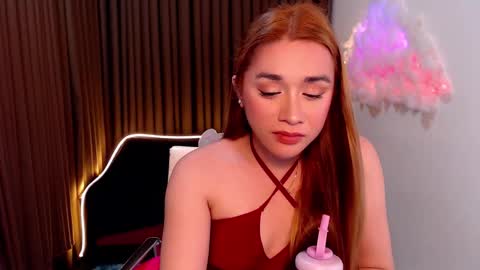 Snapshot of sexy_kitty699 chatting on 8, 11, 2025 Kathy online show from 8, 11, 2025