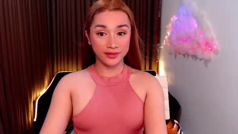 Snapshot of sexy_kitty699 chatting on 10, 11, 2025 Kathy online show from 10, 11, 2025