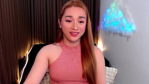 Snapshot of sexy_kitty699 chatting on 14, 11, 2025 Kathy online show from 14, 11, 2025