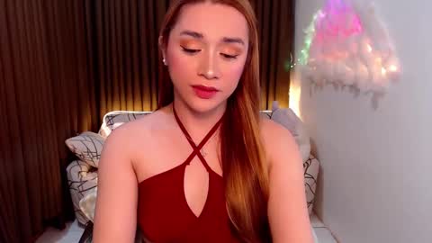 Snapshot of sexy_kitty699 chatting on 17, 11, 2025 Kathy online show from 17, 11, 2025