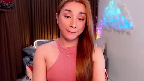 Snapshot of sexy_kitty699 chatting on 30, 11, 2025 Kathy online show from 30, 11, 2025