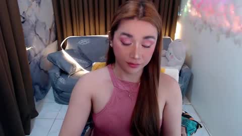 Snapshot of sexy_kitty699 chatting on 14, 12, 2025 Kathy online show from 14, 12, 2025