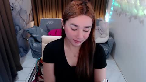 Snapshot of sexy_kitty699 chatting on 20, 12, 2025 Kathy online show from 20, 12, 2025