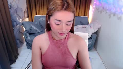 Snapshot of sexy_kitty699 chatting on 21, 12, 2025 Kathy online show from 21, 12, 2025