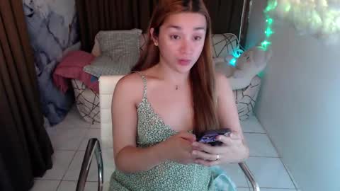 Snapshot of sexy_kitty699 chatting on 11, 1, 2026 Kathy online show from 11, 1, 2026