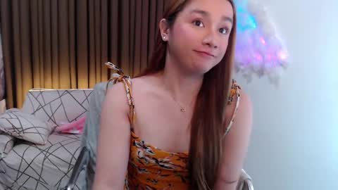 Snapshot of sexy_kitty699 chatting on 15, 1, 2026 Kathy online show from 15, 1, 2026