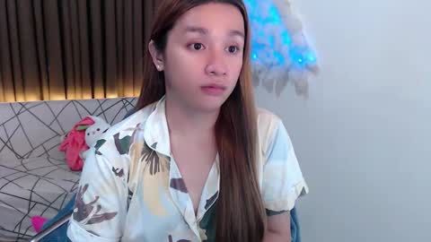 Snapshot of sexy_kitty699 chatting on 20, 2, 2026 Kathy online show from 20, 2, 2026