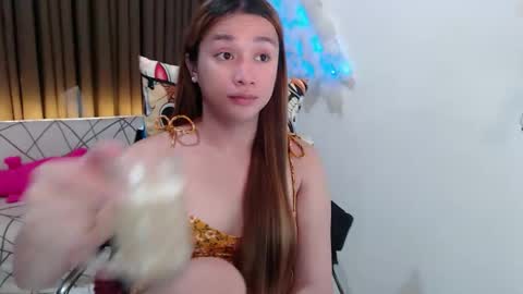 Snapshot of sexy_kitty699 chatting on 22, 2, 2026 Kathy online show from 22, 2, 2026