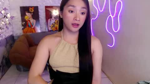 Kathy online show from 8, 5, 2026