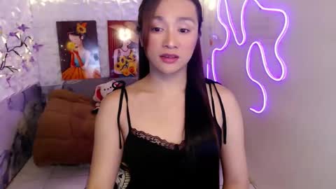 Kathy online show from 10, 5, 2026