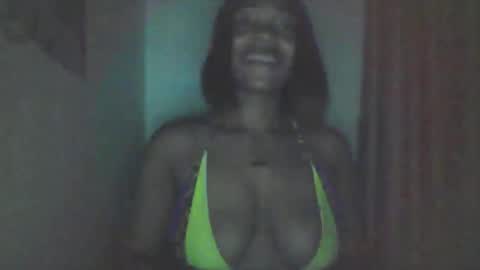 Sexy kitty881 online show from 14, 10, 2025