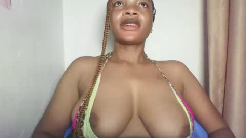 Snapshot of sexy_kitty881 chatting on 5, 3, 2026 Sexy kitty881 online show from 5, 3, 2026