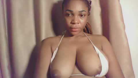 Snapshot of sexy_kitty881 chatting on 12, 3, 2026 Sexy kitty881 online show from 12, 3, 2026