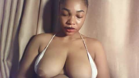 Snapshot of sexy_kitty881 chatting on 15, 3, 2026 Sexy kitty881 online show from 15, 3, 2026