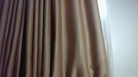 Snapshot of sexy_kitty881 chatting on 24, 3, 2026 Sexy kitty881 online show from 24, 3, 2026