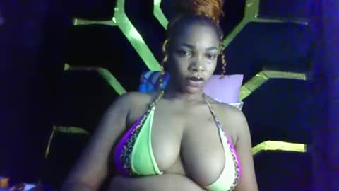 Snapshot of sexy_kitty881 chatting on 31, 3, 2026 Sexy kitty881 online show from 31, 3, 2026