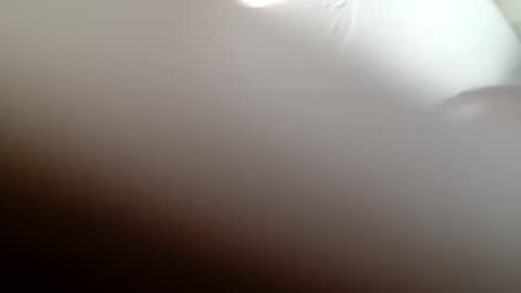 sexyladyindependent model online show from 2, 3, 2025