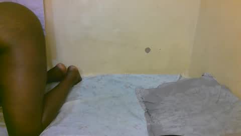 Snapshot of sexy_latasha chatting on 30, 10, 2025 sexy_latasha online show from 30, 10, 2025