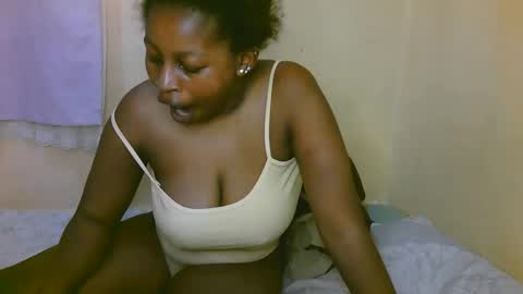 Snapshot of sexy_latasha chatting on 29, 11, 2025 sexy_latasha online show from 29, 11, 2025