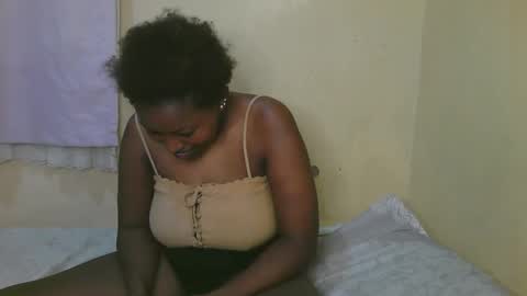 Snapshot of sexy_latasha chatting on 30, 11, 2025 sexy_latasha online show from 30, 11, 2025