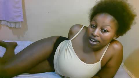 sexy_latasha online show from 27, 2, 2026