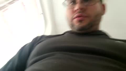 sexy_latino007 online show from 5, 12, 2024